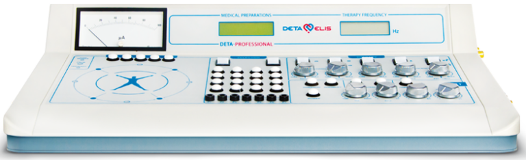 DEVITA Professional