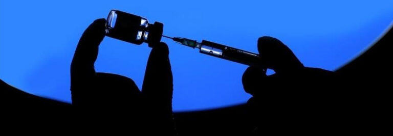 Corona Vaccines