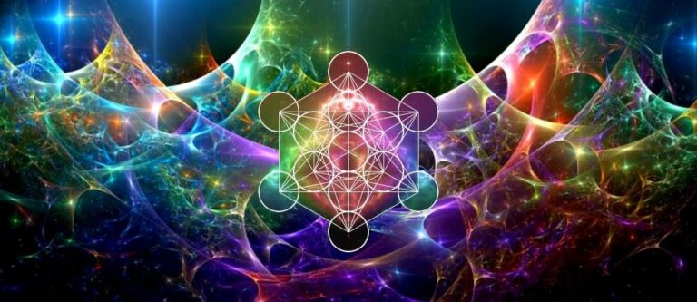 Frequency