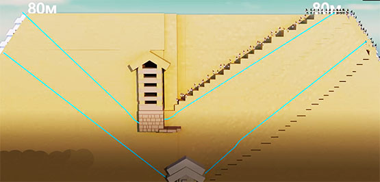 Royal T-S Chamber