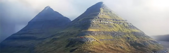 Other Pyramides