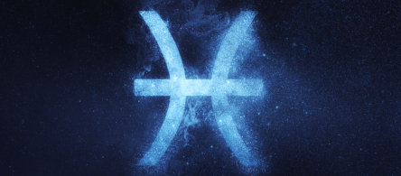 Pisces 2-22