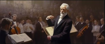 P.I.Tchaikovsky