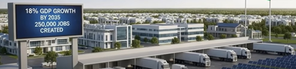 Pharma Industries