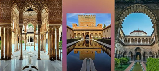 Moorish Empire