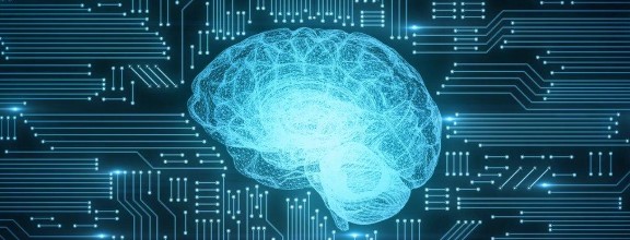 AI Technologies