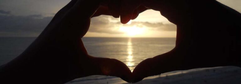 Heart Chanting
