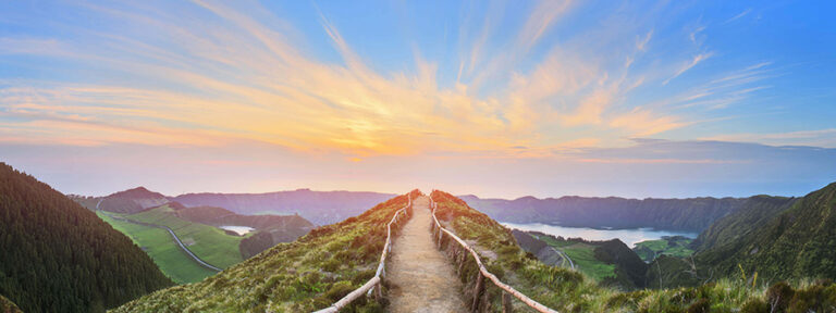 Pathway 2 Nothing?