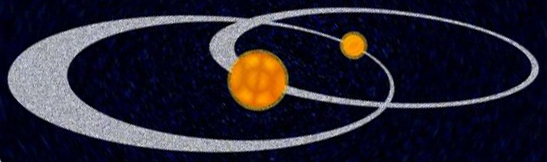 CELESTIAL-SCIENCE