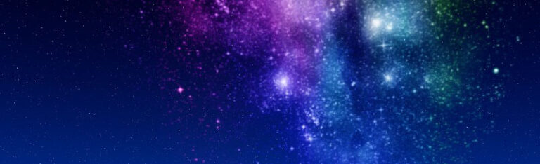 Your Star Self
