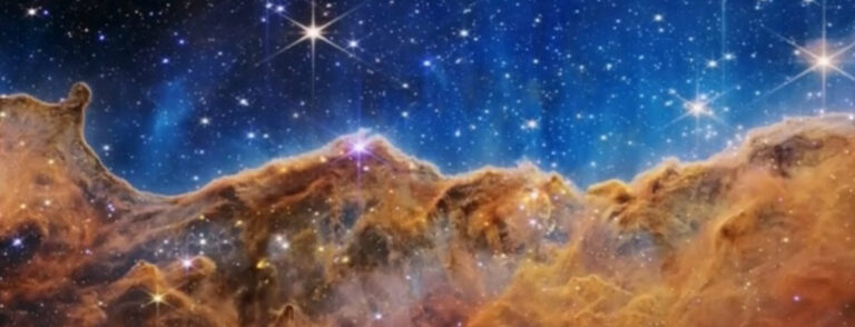 The Milky Way Galaxy