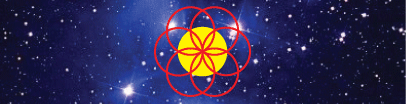 7-fold Circuit of the Stars